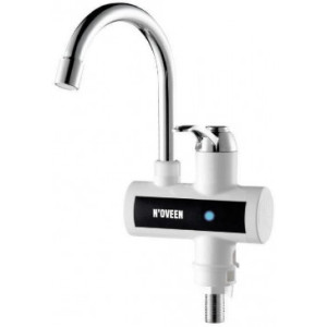 NOVEEN Instant water heater IWH160