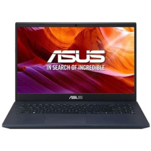 ASUS X571G 15.6" (i5-9300H / 8GB / 256GB / GTX1650 4GB)