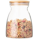 Хранение пищи