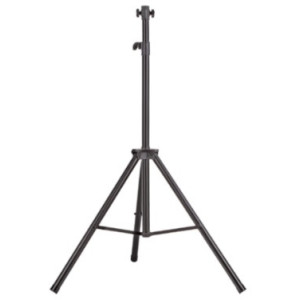 Телескопический стенд Ardesto IH-TS-01