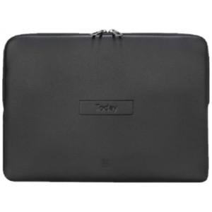 Tucano Sleeve TODAY 13"/14" Black