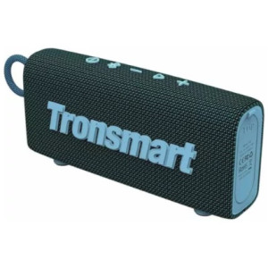 Tronsmart Wireless Speaker Trip, Blue
