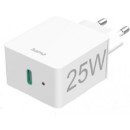 Зарядные устройства