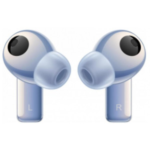 Huawei Earphones TWS Freebuds Pro 2, Silver Blue