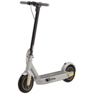 Ninebot Electric Scooter G30LP US 