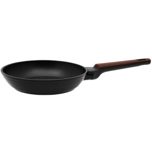 Frypan Polaris Albero -24F