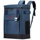 Сумки-холодильники