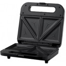 Сэндвичницы