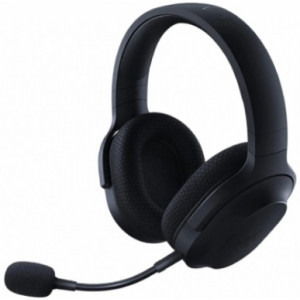Razer Headset Barracuda X (2022) Black