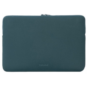 Tucano Sleeve TOP 16" MB Pro 16", 15" (2016-2019) Blue