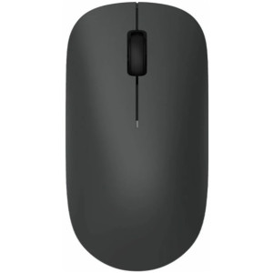 Xiaomi Wireless Mouse Lite Black