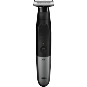 Trimmer Braun XT5100