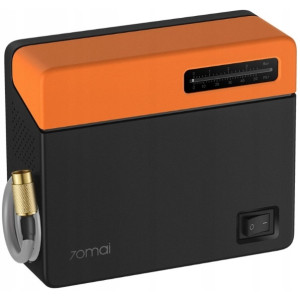 70mai Air Compressor Eco TP04