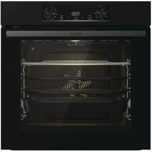 Духовой шкаф Gorenje BPS 6737 E07B