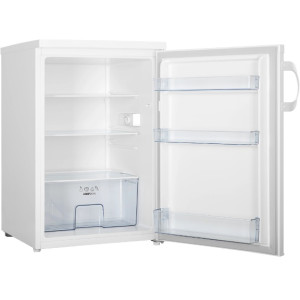 Холодильник Gorenje R 491 PW