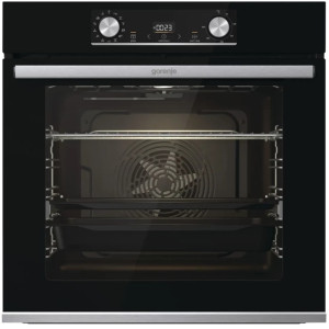 Духовой шкаф Gorenje BOSX 6737 E13BG