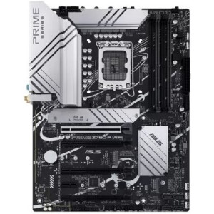 Материнская плата ASUS PRIME Z790-P WIFI, Socket 1700, Intel® Z790, ATX