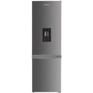 Холодильник CANDY CHICS 5182XWDN