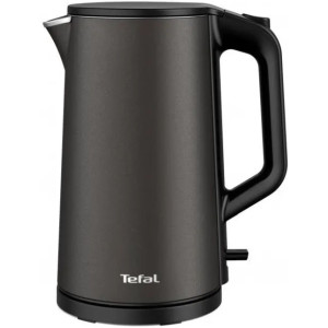Kettle Tefal KI583E10