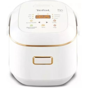 Multicooker  Tefal RK601134