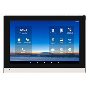 Fanvil I56A, SIP Indoor Station