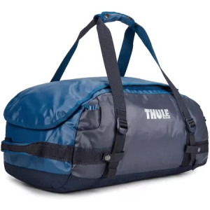 Backpack Thule Chasm Transformer TDSD202, 40L, 221102, Poseidon for Duffel & City Bags