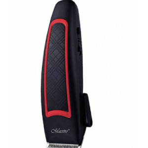 Aparat de tuns Maestro MR -657 Ti