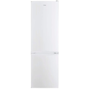 Холодильник CANDY CHICS 5182WN