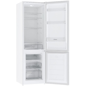 Холодильник CANDY CHICS 5182WN