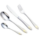 Столовые приборы