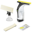 Стеклоочистители