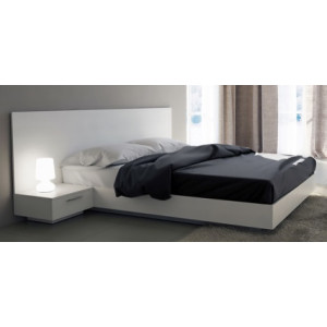 Pat Indart Delux 265*205*82