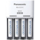 Зарядные устройва