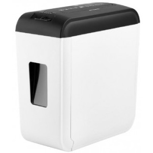 Document shredder 2E S-1015CD