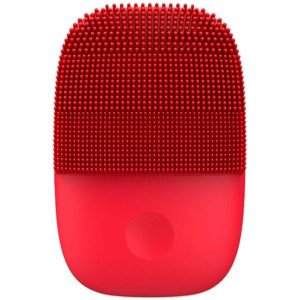 Xiaomi Inface Sonic Cleaner Upgrade, Red