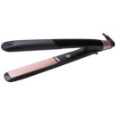 Наборы для укладки волос