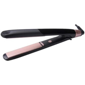 Placa de indreptat parul  GoldMaster GM-7172