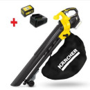 Instrument pentru grădină