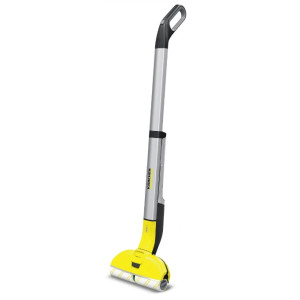 Электрошвабра Karcher EWM 2 Limited Edition (1.056-309.0)  New 