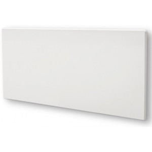 Convector Tesy CN 06 100 EA CLOUD AS W