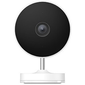 Xiaomi Outdoor Camera AW200