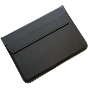 HOCO BAG08 Laptop bag 13" Black