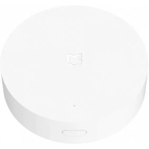 Xiaomi Smart Home Hub 2