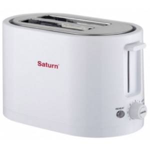 Prajitor de piine Saturn ST-EC 7025