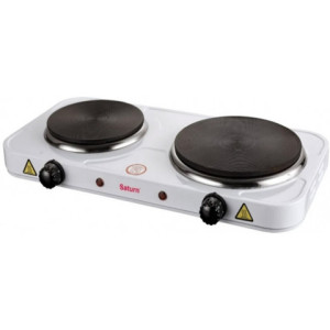 Plita electrica Saturn ST-EC0198 2500W