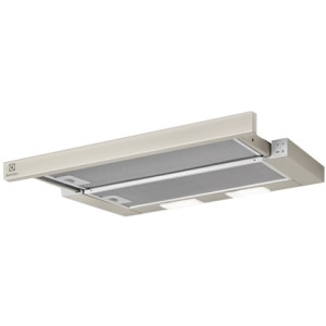 Вытяжка Electrolux  LFP326AS