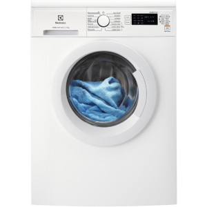 m/spalat Electrolux EW2FN727W
