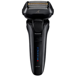 Aparat de ras Panasonic ES-LV6U-K820