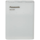 Зарядные устройва