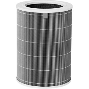 Xiaomi Mi Filter HEPA for Smart Air Purifier 4 Lite